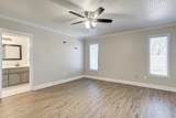 5604 70th Street - Photo 11