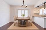 5604 70th Street - Photo 6
