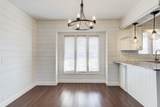 5604 70th Street - Photo 7