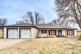 5604 70th Street - Photo 8