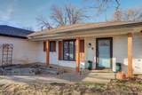 5604 70th Street - Photo 9