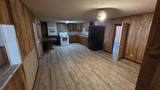 2814 County Rd 7650 - Photo 11