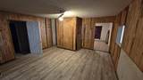 2814 County Rd 7650 - Photo 12