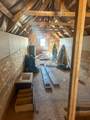 2814 County Rd 7650 - Photo 13