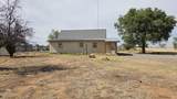 2814 County Rd 7650 - Photo 3