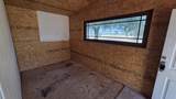 2814 County Rd 7650 - Photo 4