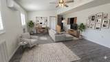 2814 County Rd 7650 - Photo 5