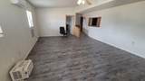 2814 County Rd 7650 - Photo 6