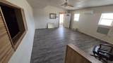 2814 County Rd 7650 - Photo 8