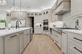 15009 Norwood Avenue - Photo 11