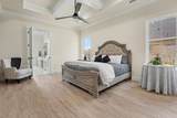 15009 Norwood Avenue - Photo 19
