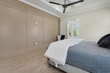 15009 Norwood Avenue - Photo 20