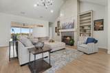 15009 Norwood Avenue - Photo 7