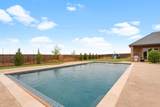 4003 140th Street - Photo 40