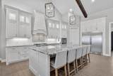 4003 140th Street - Photo 6