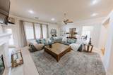 308 Tiger Street - Photo 4