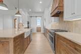 17207 County Rd 1920 - Photo 10