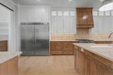 17207 County Rd 1920 - Photo 11