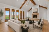 17207 County Rd 1920 - Photo 6