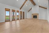 17207 County Rd 1920 - Photo 7
