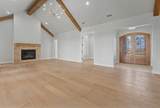 17207 County Rd 1920 - Photo 8