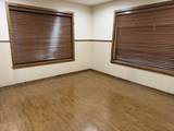 1603 8th Street - Photo 10