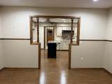 1603 8th Street - Photo 11