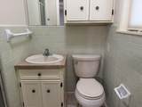 1603 8th Street - Photo 17