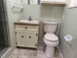 1603 8th Street - Photo 18