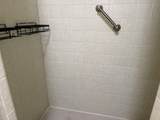 1603 8th Street - Photo 19