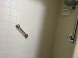 1603 8th Street - Photo 20