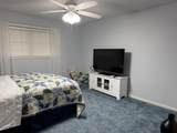 1603 8th Street - Photo 21