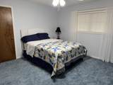 1603 8th Street - Photo 22