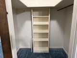 1603 8th Street - Photo 23