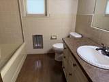 1603 8th Street - Photo 24
