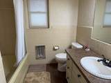 1603 8th Street - Photo 25