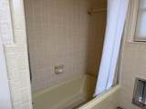 1603 8th Street - Photo 26