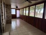 1603 8th Street - Photo 27