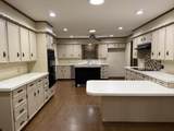 1603 8th Street - Photo 9
