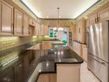 4226 97th Place - Photo 19