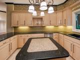 4226 97th Place - Photo 25