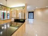 4226 97th Place - Photo 26