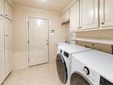 4226 97th Place - Photo 48