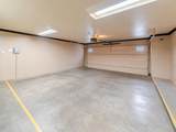 4226 97th Place - Photo 50