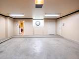 4226 97th Place - Photo 51