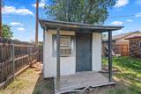4520 54th Street - Photo 29