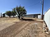 2101 Fm 97 - Photo 24