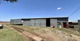 2101 Fm 97 - Photo 25
