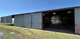 2101 Fm 97 - Photo 26