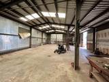 2101 Fm 97 - Photo 28
